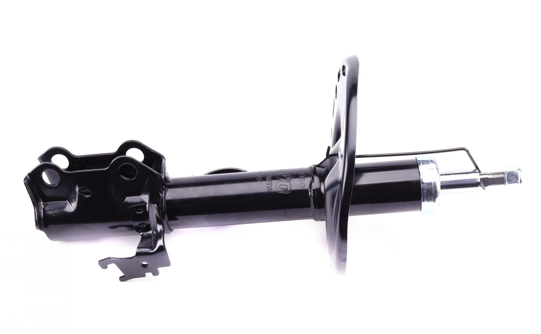 SSA9050 KAVO PARTS